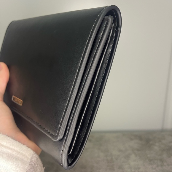 Calvin Klein Belt Bag Fanny Pack Size - Picture 3 of 14